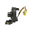 Recambio de anillo airbag para opel insignia berlina 2.0 cdti cat referencia OEM IAM 20817721  