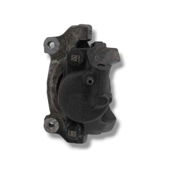 Recambio de pinza freno delantera izquierda para land rover range rover evoque (l538) 2.0 d referencia OEM IAM   