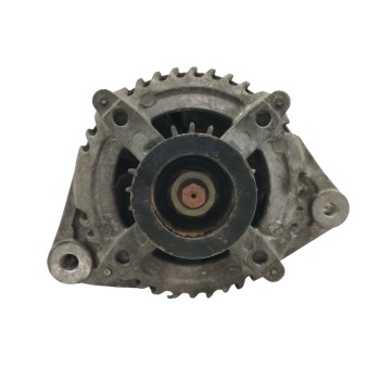 Recambio de alternador para jaguar xj 4.2 v8 32v cat referencia OEM IAM 2W9310300AA  