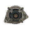 Recambio de alternador para jaguar xj 4.2 v8 32v cat referencia OEM IAM 2W9310300AA  