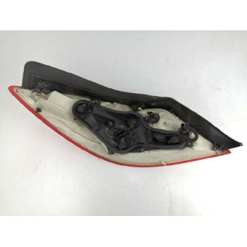 Recambio de piloto trasero derecho para opel insignia berlina 2.0 16v cdti referencia OEM IAM   