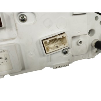 Recambio de cuadro instrumentos para peugeot 308 gti referencia OEM IAM 9814737680 OBSERVAR FOTO 