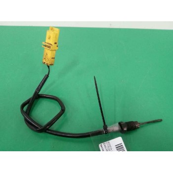 SONDA LAMBDA 9643536680 