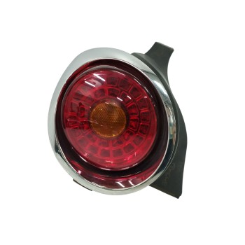 PILOTO TRASERO IZQUIERDO 156085856 