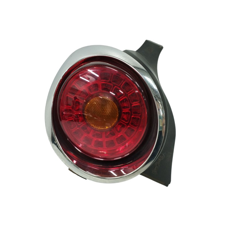 Recambio de piloto trasero izquierdo para alfa romeo mito (145) 1.3 jtd cat referencia OEM IAM 156085856  