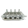Recambio de culata para toyota auris active referencia OEM IAM 1110109300  