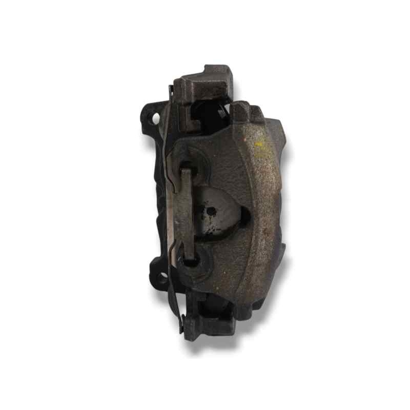 Recambio de pinza freno delantera derecha para land rover range rover evoque (l538) 2.0 d referencia OEM IAM Recambio de pinza freno delantera derecha para land rover range rover evoque (l538) 2.0 d referencia OEM IAM