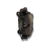 Recambio de pinza freno delantera derecha para land rover range rover evoque (l538) 2.0 d referencia OEM IAM   