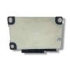Recambio de centralita airbag para renault scenic iii 1.5 dci diesel fap referencia OEM IAM 285589605R  