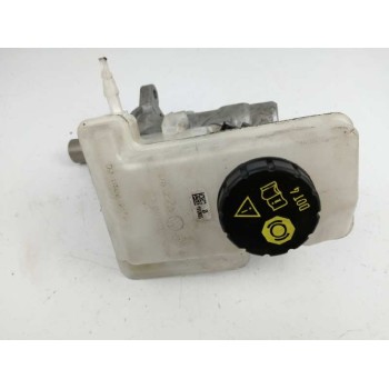 Recambio de bomba freno para seat ateca (kh7) 1.5 16v tsi act referencia OEM IAM 5Q1611301D  