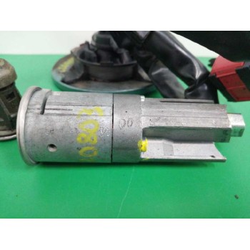 Recambio de juego bombines para peugeot 206 berlina xr referencia OEM IAM   