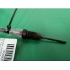 Recambio de sonda lambda para citroën c6 (td_) 2.7 hdi referencia OEM IAM 9643536680  
