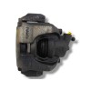 Recambio de pinza freno delantera derecha para land rover range rover evoque (l538) 2.0 d referencia OEM IAM   