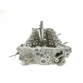 Recambio de culata para toyota auris active referencia OEM IAM 1110109300  