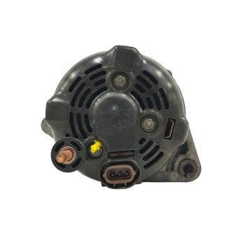 Recambio de alternador para jaguar xj 4.2 v8 32v cat referencia OEM IAM 2W9310300AA  
