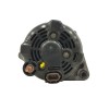 Recambio de alternador para jaguar xj 4.2 v8 32v cat referencia OEM IAM 2W9310300AA  