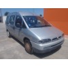 fiat scudo (222) del año 2003