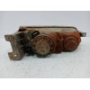 Recambio de faro izquierdo para hyundai h 1 2.5 turbodiesel referencia OEM IAM 921014A5XX  