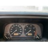volkswagen golf iii berlina (1h1) del año 1997