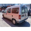 fiat scudo (222) del año 2003