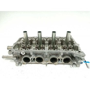 Recambio de culata para toyota auris active referencia OEM IAM 1110109300  