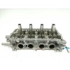 Recambio de culata para toyota auris active referencia OEM IAM 1110109300  
