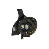Recambio de piloto trasero izquierdo para alfa romeo mito (145) 1.3 jtd cat referencia OEM IAM 156085856  
