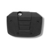 Recambio de tapa motor para volvo xc40 (536) t3 1477 cc referencia OEM IAM 32252369  