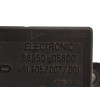 Recambio de modulo electronico para ssangyong rexton 2.9 turbodiesel cat referencia OEM IAM 8695005800  