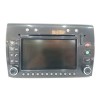 Recambio de sistema navegacion gps para fiat bravo (198) 1.9 8v jtd cat referencia OEM IAM 735449642  