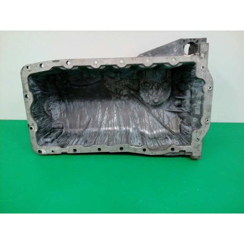 Recambio de carter para ford galaxy (vy) ghia referencia OEM IAM 038103603B  