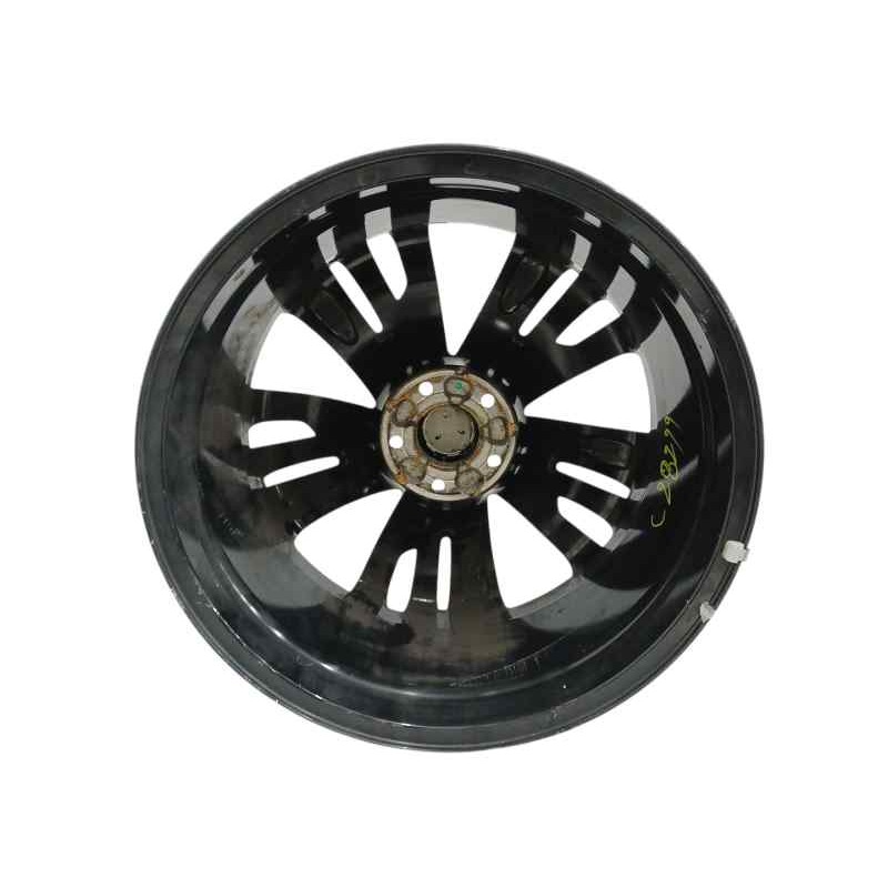 LLANTA 7 5J18CH5-49 5H 5X108