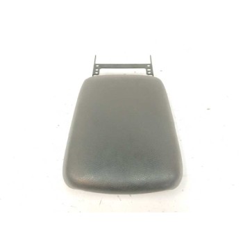 Recambio de apoyabrazos central para nissan x-trail (t31) 2.0 dci turbodiesel cat referencia OEM IAM 96920JG00A  