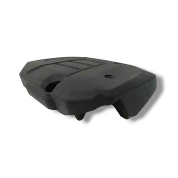 Recambio de tapa motor para volvo xc40 (536) t3 1477 cc referencia OEM IAM 32252369  