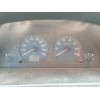 fiat scudo (222) del año 2003