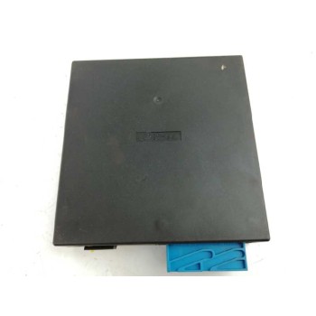 Recambio de modulo electronico para opel insignia berlina 2.0 16v cdti referencia OEM IAM 13325749 315000331 