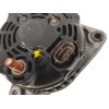 Recambio de alternador para jaguar xj 4.2 v8 32v cat referencia OEM IAM 2W9310300AA  