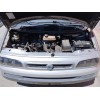 fiat scudo (222) del año 2003