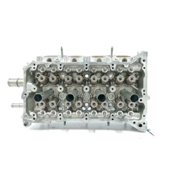 Recambio de culata para toyota auris active referencia OEM IAM 1110109300  