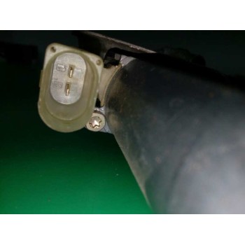 Recambio de elevalunas delantero derecho para toyota yaris (ncp1/nlp1/scp1) 1.3 linea luna referencia OEM IAM TIJERA 698100D010 