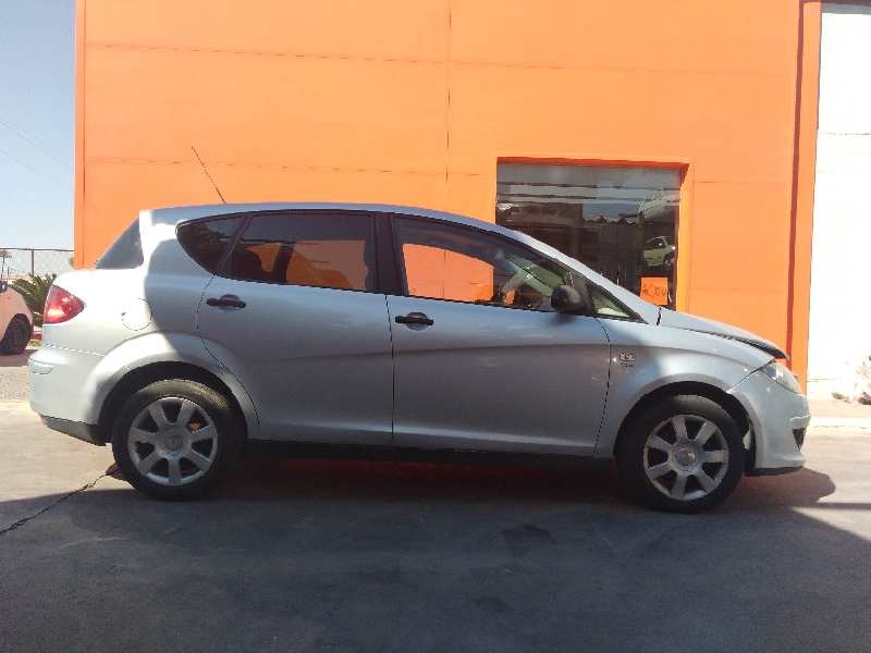 SEAT TOLEDO (5P2)