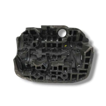 Recambio de tapa motor para volvo xc40 (536) t3 1477 cc referencia OEM IAM 32252369  