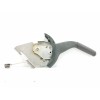 Recambio de palanca freno de mano para mitsubishi asx (ga0w) 1.8 di-d cat referencia OEM IAM 4815A062XA  