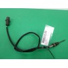 Recambio de sonda lambda para citroën c6 (td_) 2.7 hdi referencia OEM IAM 9639721980  