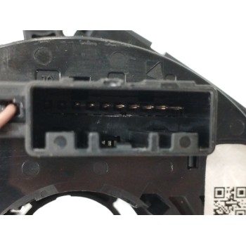 Recambio de anillo airbag para opel insignia berlina 2.0 cdti cat referencia OEM IAM 20817721  
