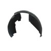 Recambio de paso rueda para dacia logan 1.5 dci diesel cat referencia OEM IAM 8200595794 DELANTERO IZQUIERDO 
