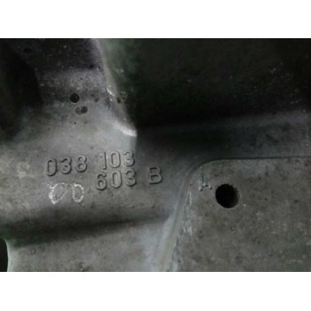 Recambio de carter para ford galaxy (vy) ghia referencia OEM IAM 038103603B  