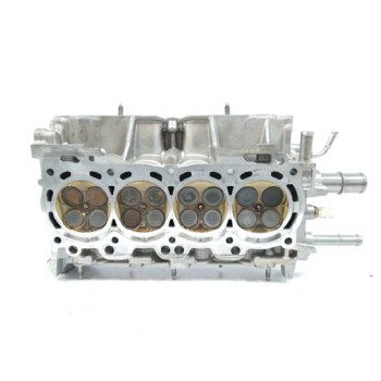 Recambio de culata para toyota auris active referencia OEM IAM 1110109300  