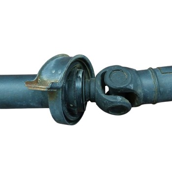 Recambio de transmision central para renault scénic i monospace (ja0/1_, fa0_) 1.9 dci rx4 referencia OEM IAM 8200058705  