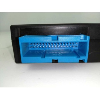 Recambio de modulo electronico para opel insignia berlina 2.0 16v cdti referencia OEM IAM 13325749 315000331 